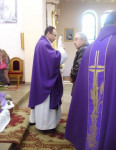 P1160250.JPG