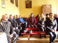 P1150584.JPG