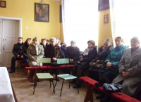 P1150580.JPG