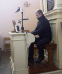 P1150011.JPG