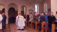 P1150026.JPG