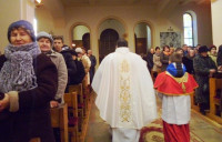 P1150024.JPG