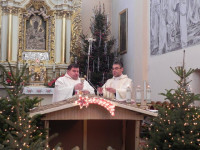DSCN3832.JPG
