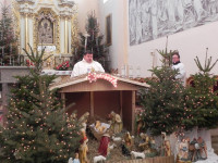 DSCN3821.JPG
