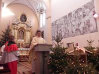 DSCN3826.JPG