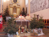 DSCN3834.JPG