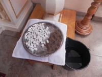 DSCN3825.JPG