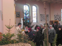DSCN3836.JPG
