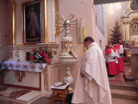 DSCN3844.JPG
