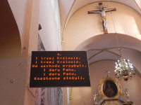 DSCN3850.JPG