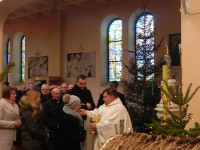 DSCN3838.JPG