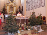 DSCN3848.JPG