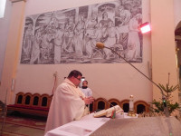 DSCN3841.JPG