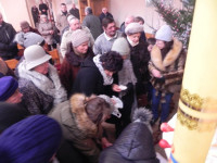 DSCN3857.JPG
