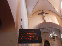 DSCN3846.JPG