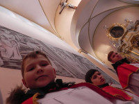 DSCN3842.JPG