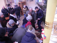 DSCN3854.JPG