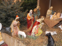 DSCN3861.JPG
