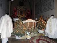 DSCN3711.JPG