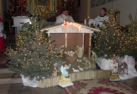 DSCN3712.JPG