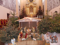 DSCN3864.JPG