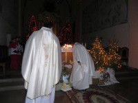 DSCN3710.JPG