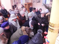 DSCN3858.JPG