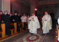 DSCN3709.JPG
