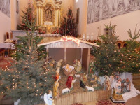 DSCN3865.JPG