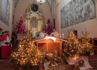 DSCN3736.JPG