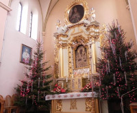 DSCN3765.JPG