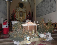DSCN3713.JPG