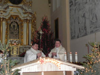 DSCN3734.JPG