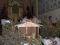 DSCN3729.JPG