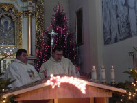 DSCN3730.JPG