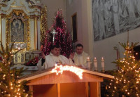 DSCN3725.JPG