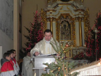 DSCN3719.JPG