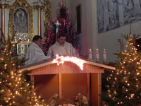 DSCN3733.JPG