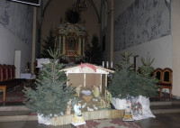 DSCN3708.JPG