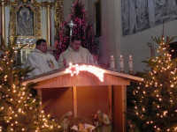 DSCN3732.JPG