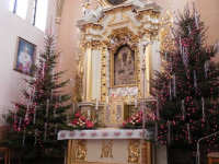 DSCN3766.JPG