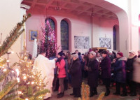 DSCN3737.JPG