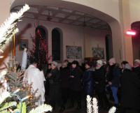 DSCN3738.JPG