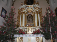 DSCN3756.JPG