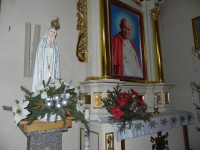DSCN3762.JPG