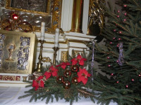 DSCN3757.JPG