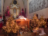 DSCN3754.JPG