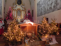 DSCN3753.JPG