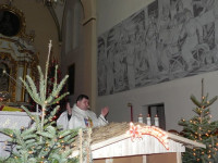 DSCN3747.JPG