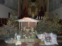 DSCN3758.JPG